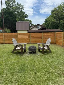 Perfect location, modern renovation destination. - Image 4