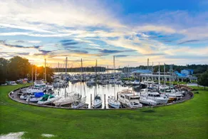 Marina View - Image 4