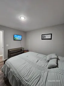 Home Sweet Home! - Image 3