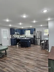 Home Sweet Home! - Image 4