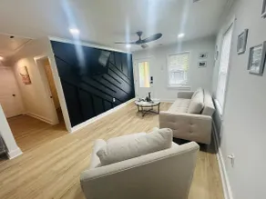 Sweet limón house - Image 3