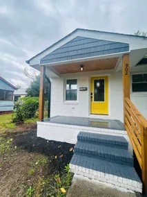 Sweet limón house - Image 2