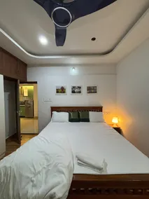 Serene Village Stay, Gokarna - Image 2