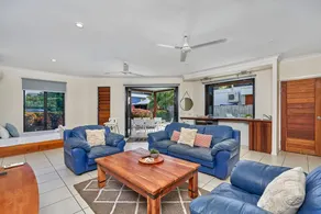 Beachcomber Holiday House - Image 5