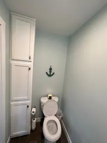 Holland Lakehouse - Image 4