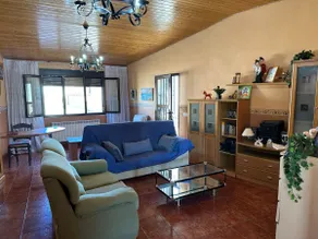 Amazing little townhouse. - Image 2