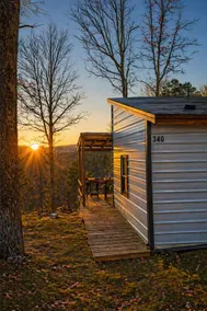 Flatwoods Lookout - Image 4