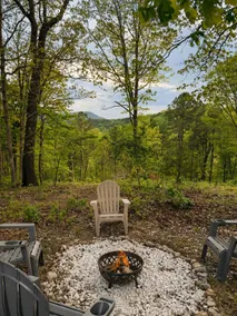 Flatwoods Lookout - Image 2