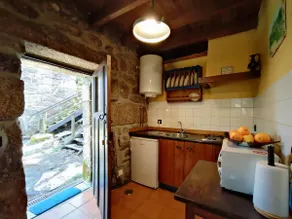Casa do Moinho - Image 5