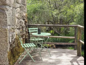 Casa do Moinho - Image 2