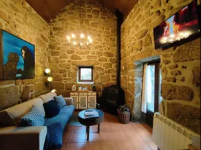 Casa do Moinho - Image 4