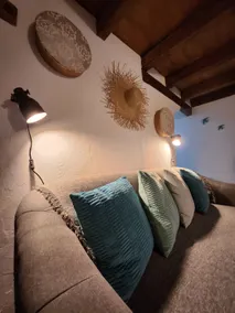 Velada Refuge - Nisa - Image 3