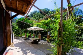 Amalfi Coast View, Pool & Free Shuttle - Image 4