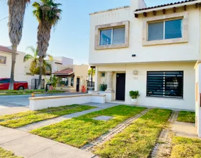 A warm house in a residential area - Image 2