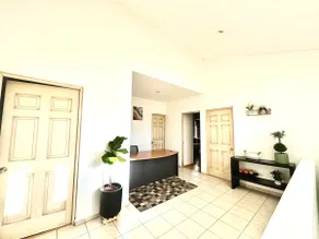 A warm house in a residential area - Image 5