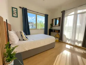 A warm house in a residential area - Image 3