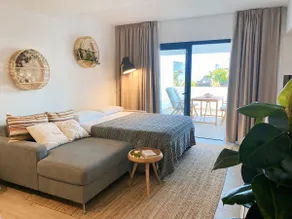 Fuerte Calma Luxury Apartment Fuerteventura - Image 4