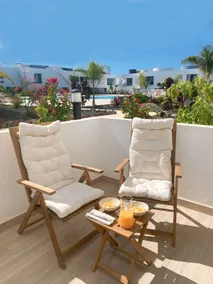 Fuerte Calma Luxury Apartment Fuerteventura - Image 2