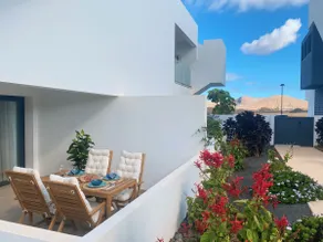 Fuerte Calma Luxury Apartment Fuerteventura - Image 5