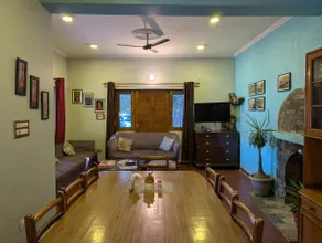 Atharva , 4 bhk in Bhimtal - Image 5