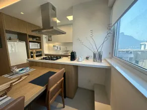 710 Beautiful Flat Perfect Location 350m Beach - Image 4