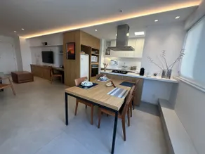 710 Beautiful Flat Perfect Location 350m Beach - Image 3