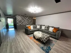 Clean Family Home Near Downtown Conway - Image 2