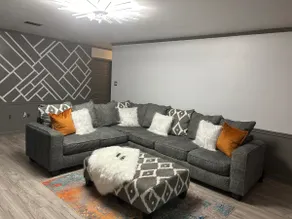 Clean Family Home Near Downtown Conway - Image 5