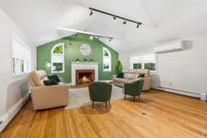 Group Retreat | Pool, Hot Tub & Gourmet Kitchen - Image 5