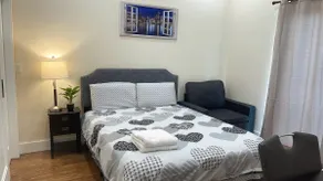 5 Master room with 5 private bathroom close NYcity - Image 3