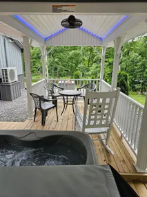 Very nice home close to water - Image 2