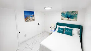 Stylish 2BR Pet-Friendly Suite Near Islip Airport! - Image 2