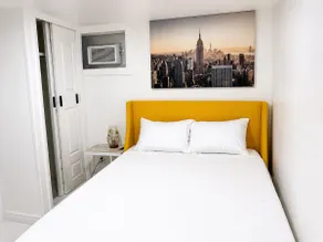 Stylish 2BR Pet-Friendly Suite Near Islip Airport! - Image 4