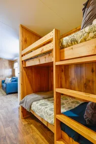 East Peak Cabin - Image 4
