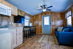 East Peak Cabin - Image 3