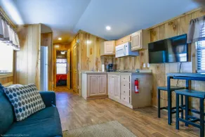 East Peak Cabin - Image 2