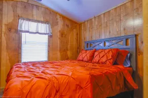 East Peak Cabin - Image 5