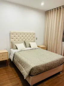 Flor Home - Image 3