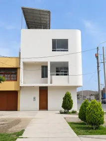 Flor Home - Image 2