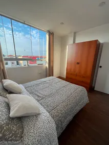 Flor Home - Image 5
