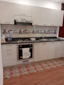 Flor Home - Image 4