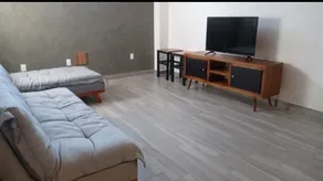 4-bed apartment with elevator and rooftop. - Image 2