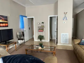 The Bunkhouse - Image 2