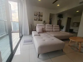 5minklcc/4r3b/jln ampang/1505sf/bathtub/13pax/new - Image 2