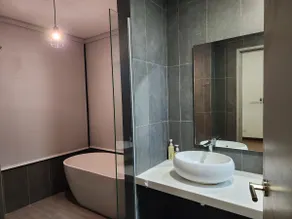 5minklcc/4r3b/jln ampang/1505sf/bathtub/13pax/new - Image 5