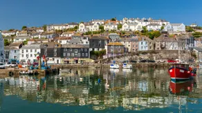 Harbour Retreat - Image 4
