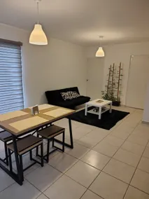 Apartment in Yecapixtla - Image 2