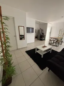 Apartment in Yecapixtla - Image 4