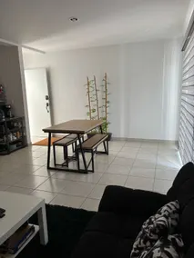 Apartment in Yecapixtla - Image 3