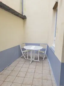 Maison de ville - Image 3